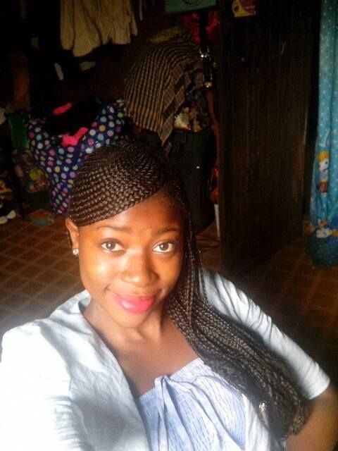 debby23