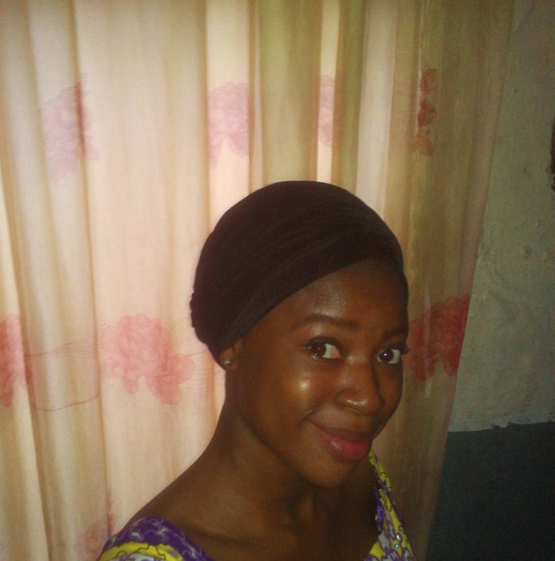 debby23