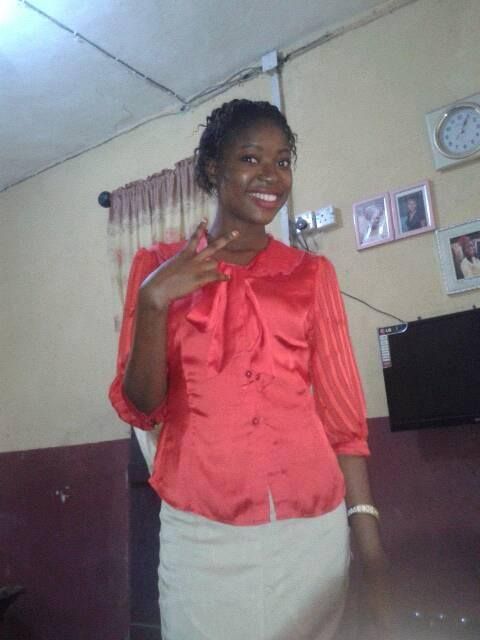 debby23