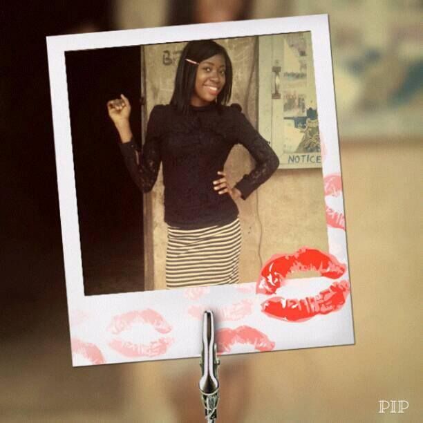 debby23