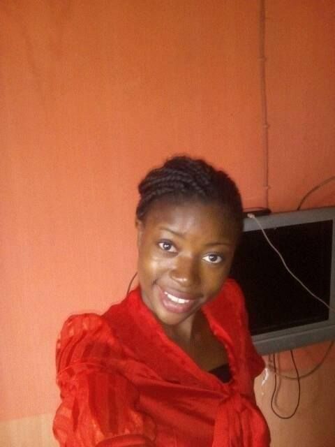 debby23