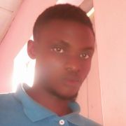 kennyd505