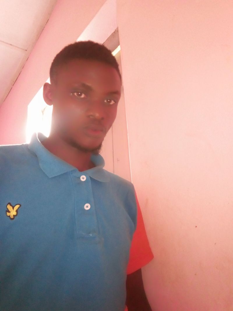 kennyd505
