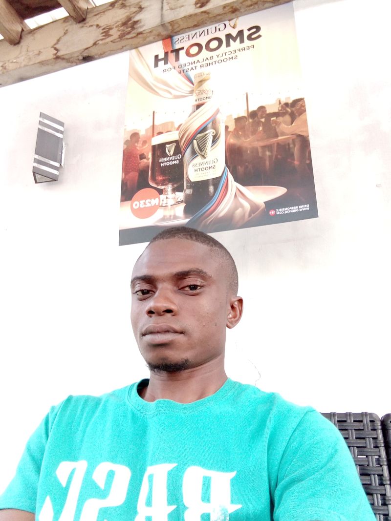 Kycee150