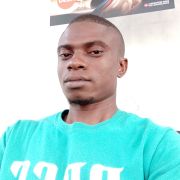 Kycee150