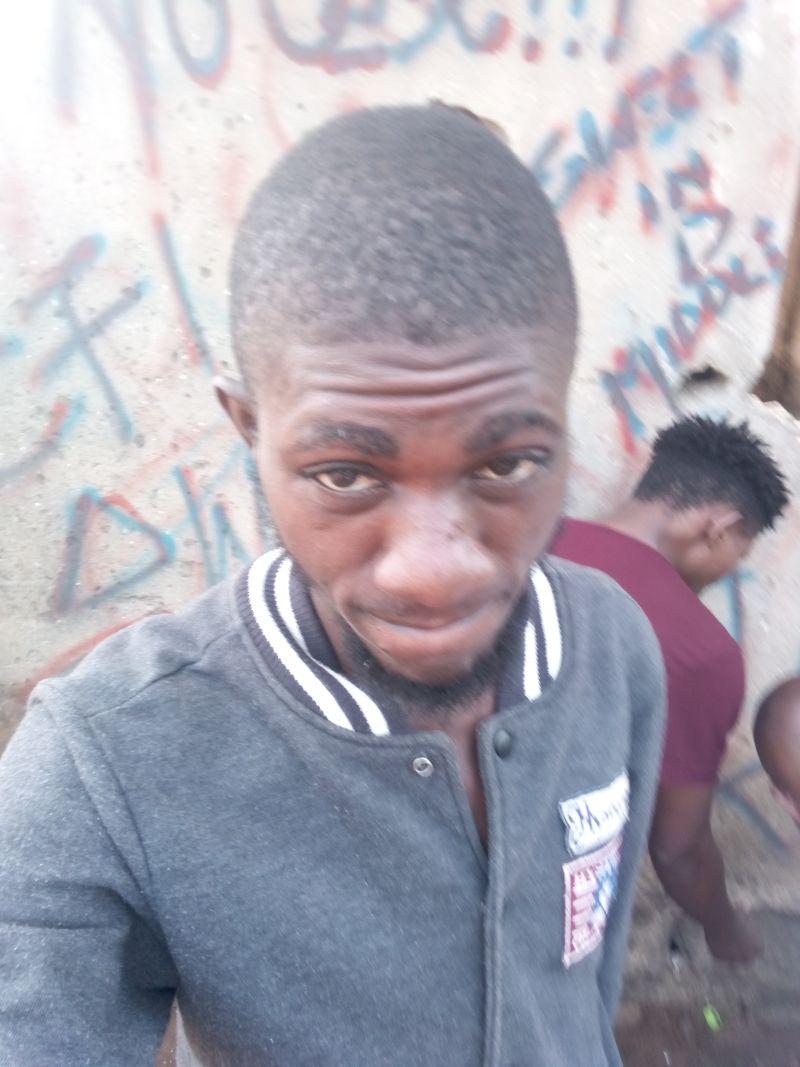 Nishola88