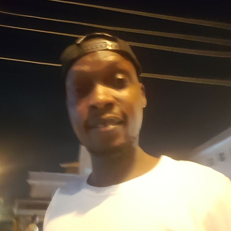 Anthony_222