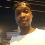 Anthony_222