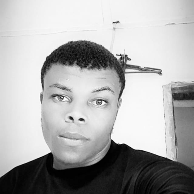 ErosJos�96