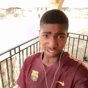 Beejay604