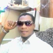 JusticeJons