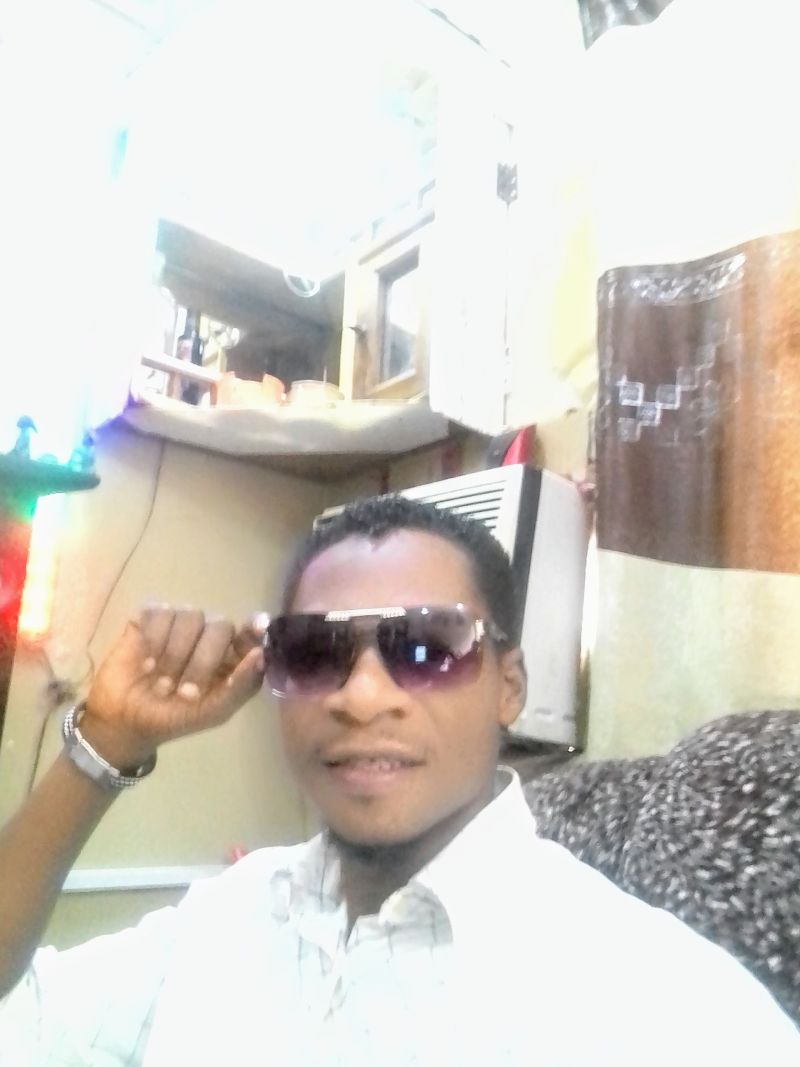 JusticeJons