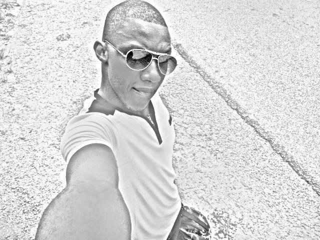 David2400