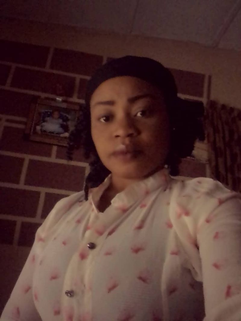 Kayla36