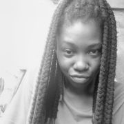 Blackeyesgurl