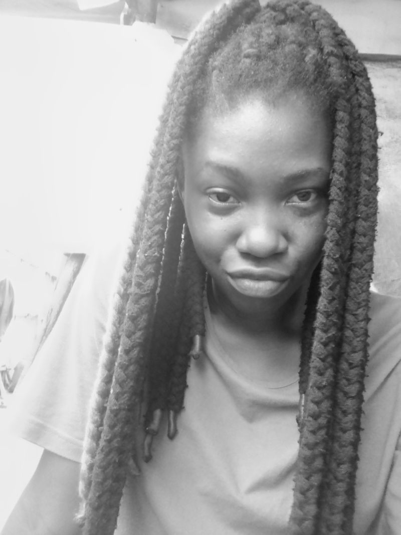 Blackeyesgurl