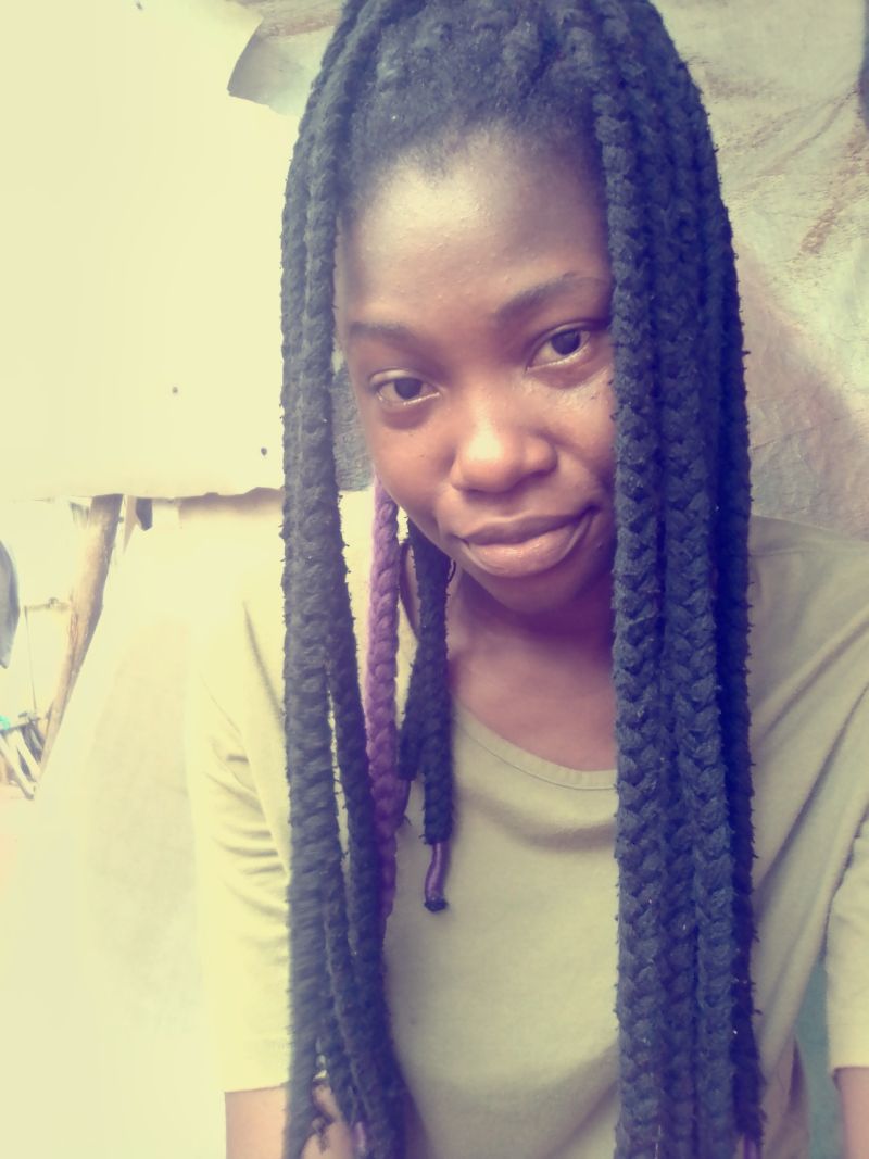 Blackeyesgurl