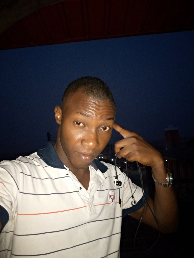 David2400