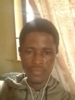 newsday29
