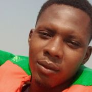 Jeniffe19