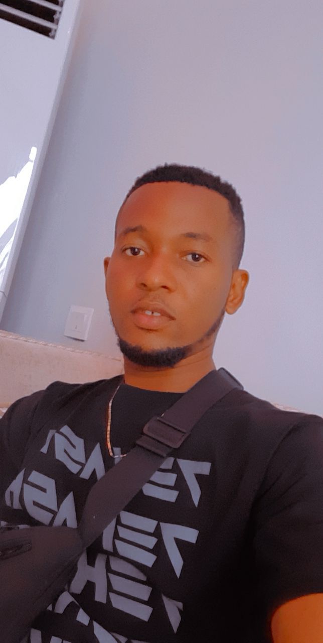 Oluwajuwonlogx123