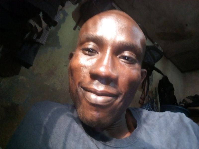 Segun41
