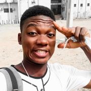 Simon_064