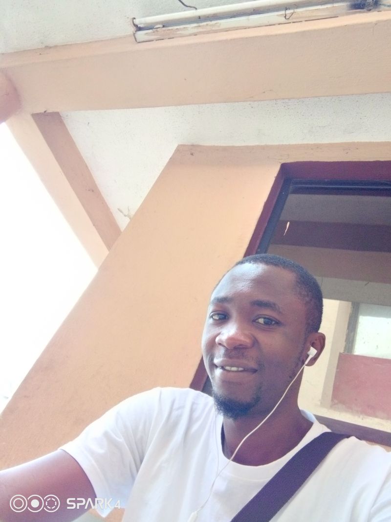 Edjay