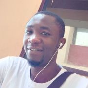 Edjay