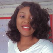 Beccaqueen