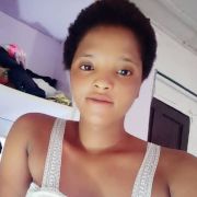 Kikibabe