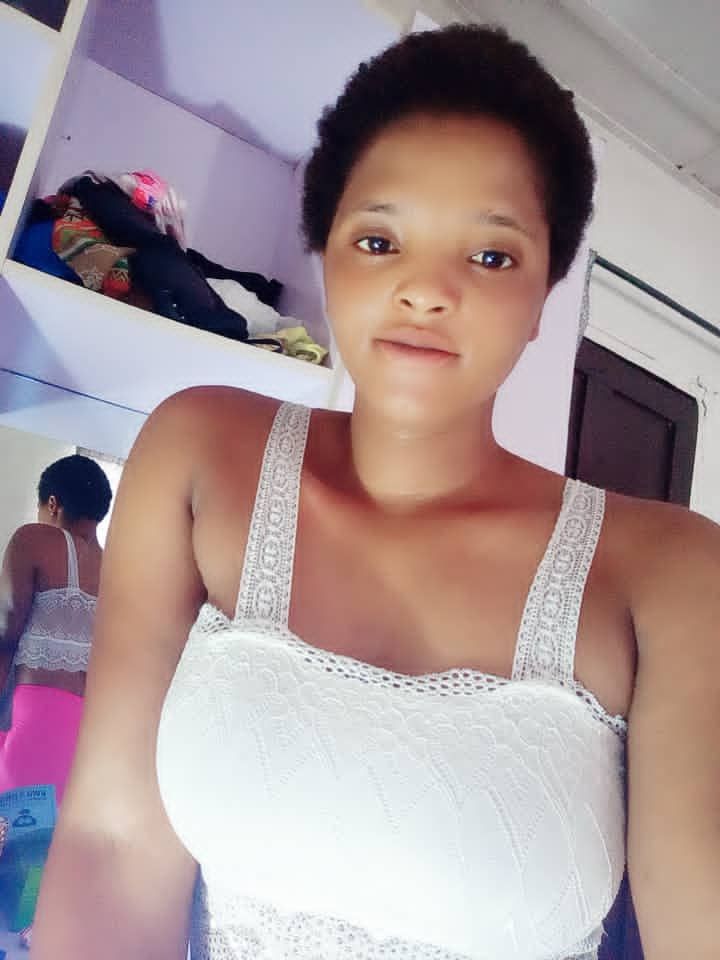 Kikibabe