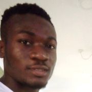 Kcee001