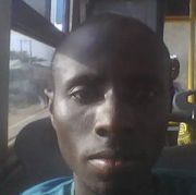 Fannal