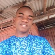 Chosky