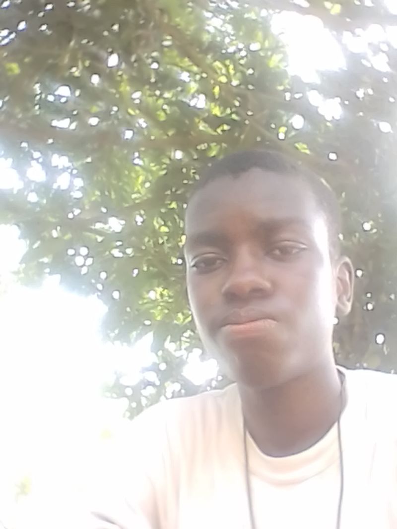Coolpad