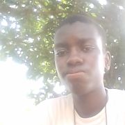 Coolpad