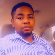 Sam_Clive
