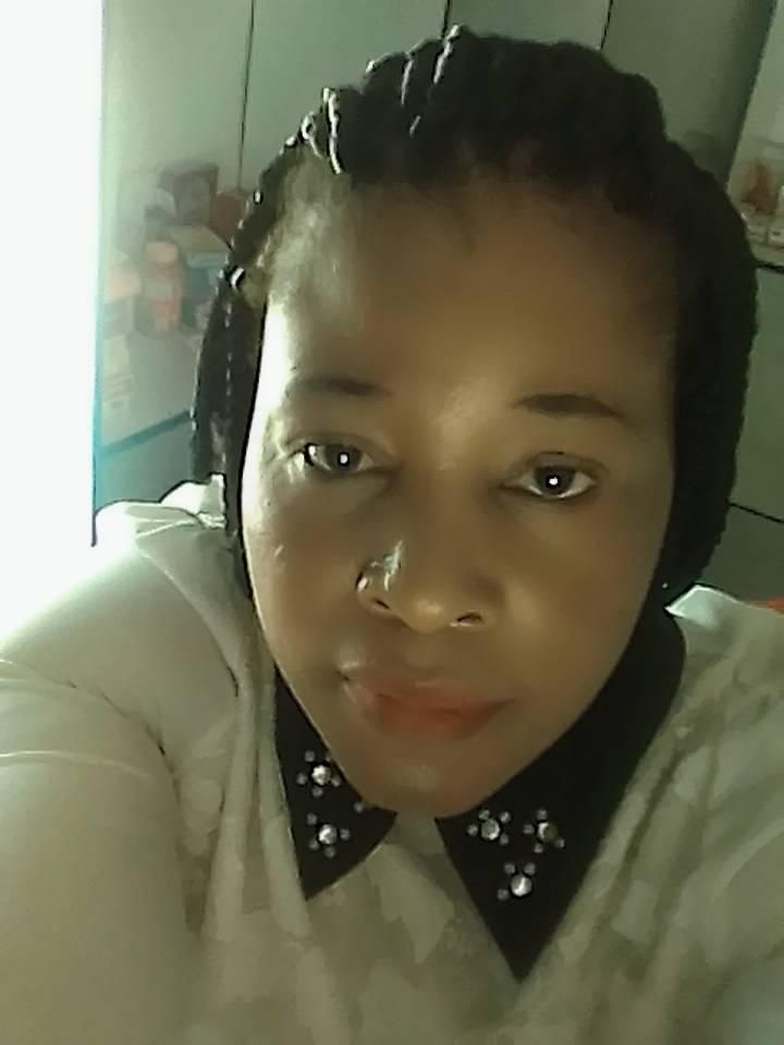 Tara83