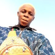 Christopher_594