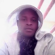 Ufes