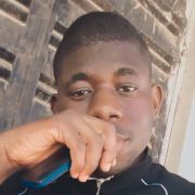 James0606