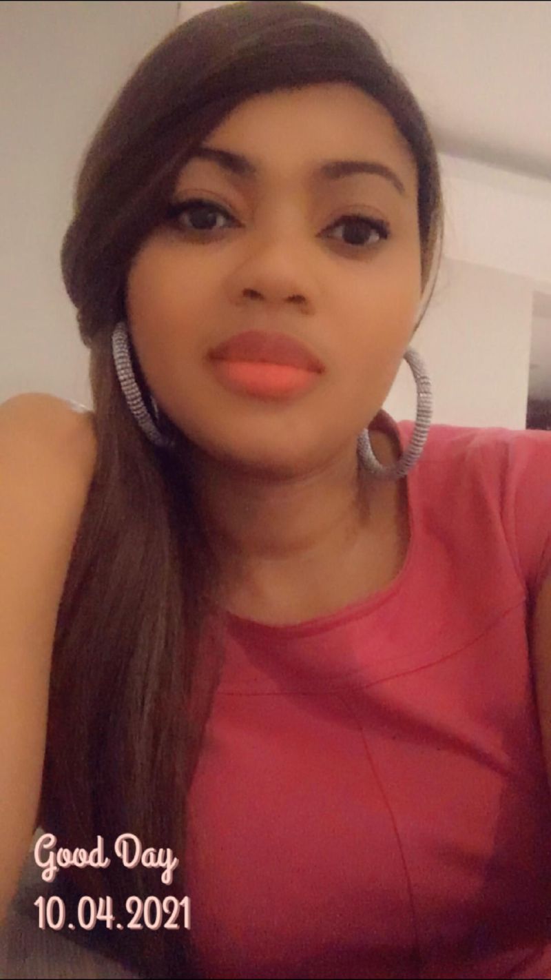 Ivory_108