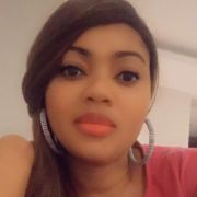 Ivory_108