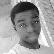 ElKareem