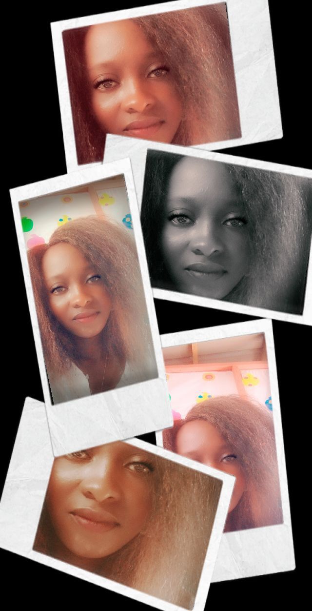Adesexy1