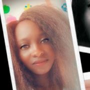 Adesexy1