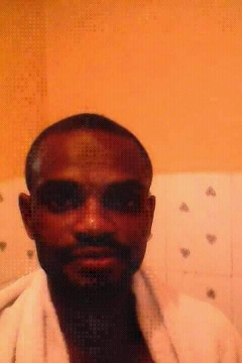 Rasheed950