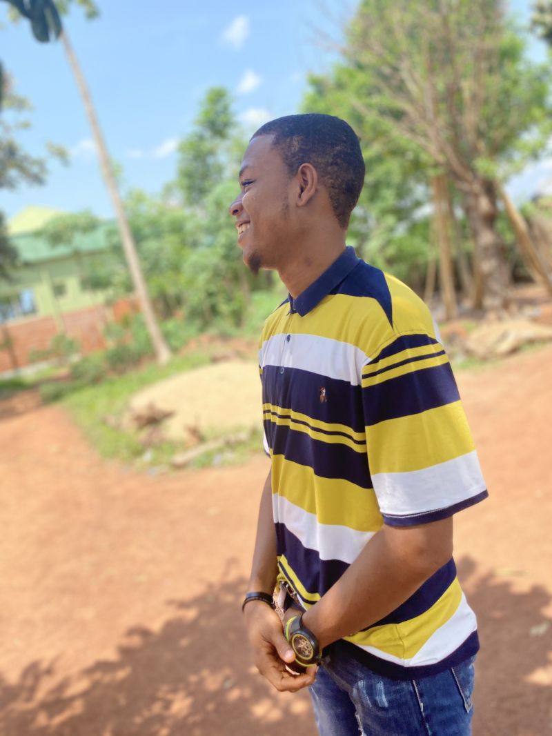 LonerX