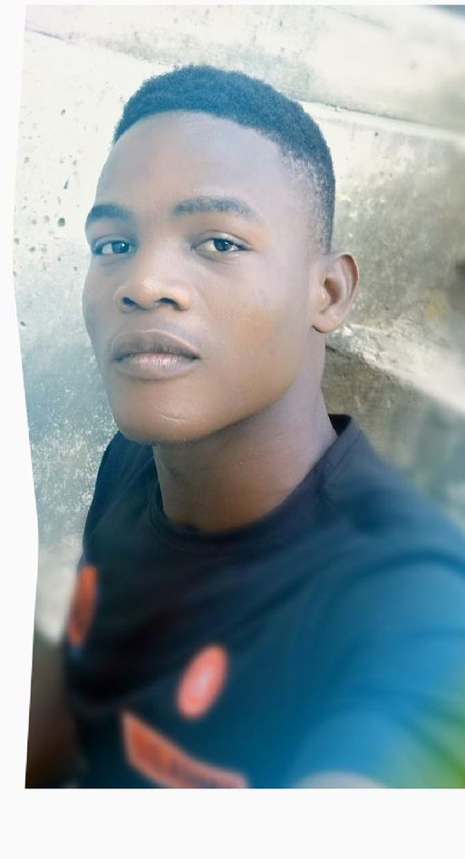 BenScott